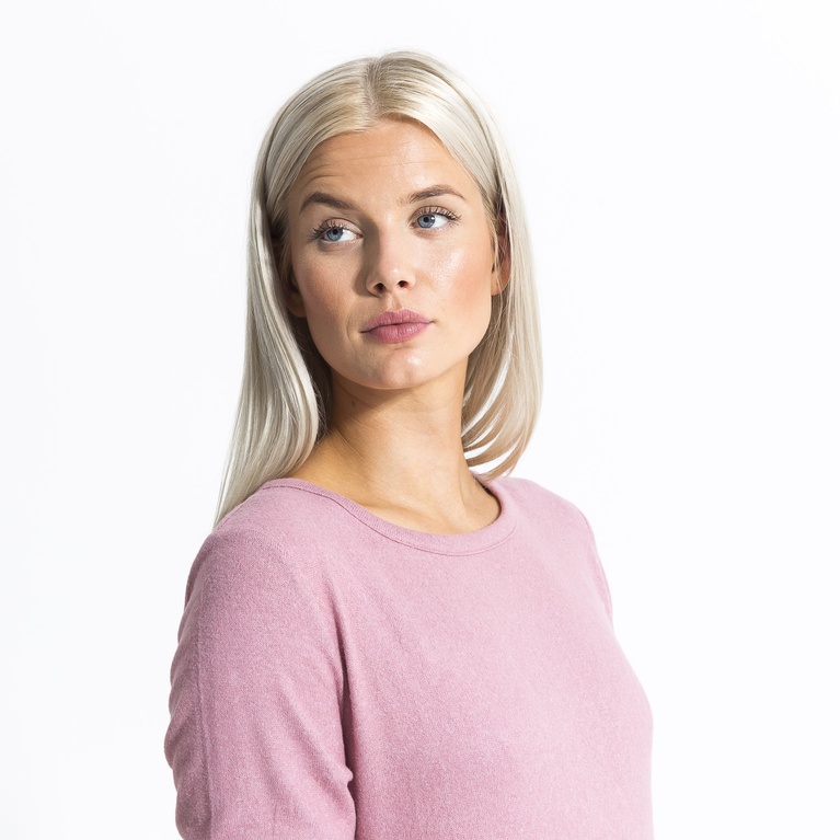 Kjole "Miriam" Kjole "Miriam"